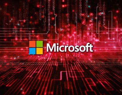Cybercrime service disrupted for abusing Microsoft platform to sign malware