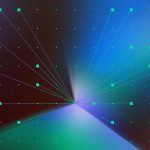 Understanding the modern cybercrime landscape