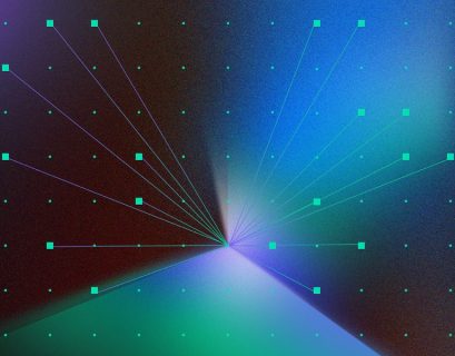 Understanding the modern cybercrime landscape