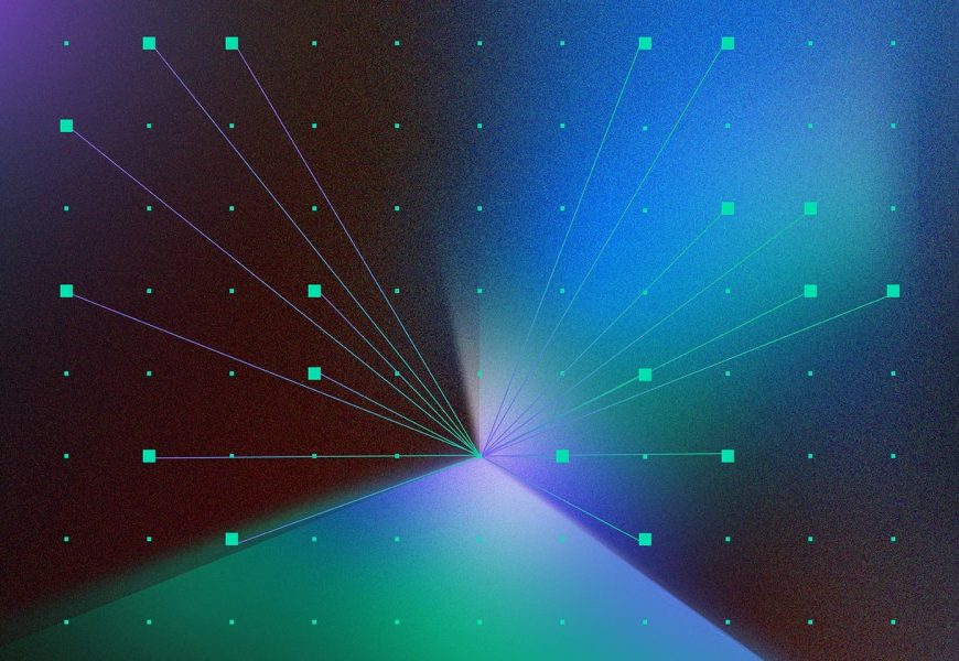 Understanding the modern cybercrime landscape