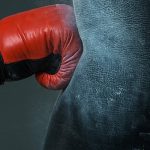 Assume autonomy: Why security teams need to rethink defence at machine speed