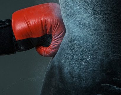 Assume autonomy: Why security teams need to rethink defence at machine speed