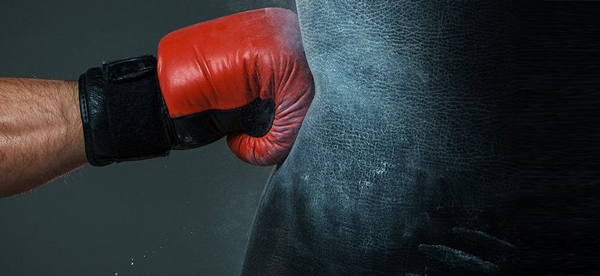 Assume autonomy: Why security teams need to rethink defence at machine speed