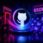 GitHub Breach Sparks Alarm As Hackers Claim Access To Thousands Of Private Repositories And Attempt $50K Sale