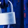 Bulgaria fires up Google Cloud for national cyber security