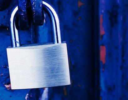 Bulgaria fires up Google Cloud for national cyber security