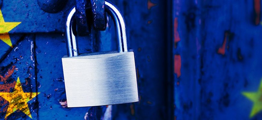 Bulgaria fires up Google Cloud for national cyber security