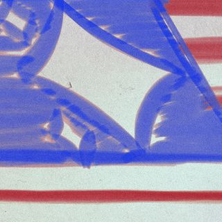Why Trump’s AI executive order was pulled