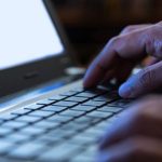 Canadian, U.S. authorities charge Ottawa man in cybercrime operation that infected millions of devices