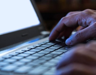 Canadian, U.S. authorities charge Ottawa man in cybercrime operation that infected millions of devices