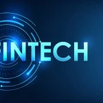 How Africa’s Digital Growth Is Driving Tech Investment