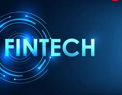 How Africa’s Digital Growth Is Driving Tech Investment