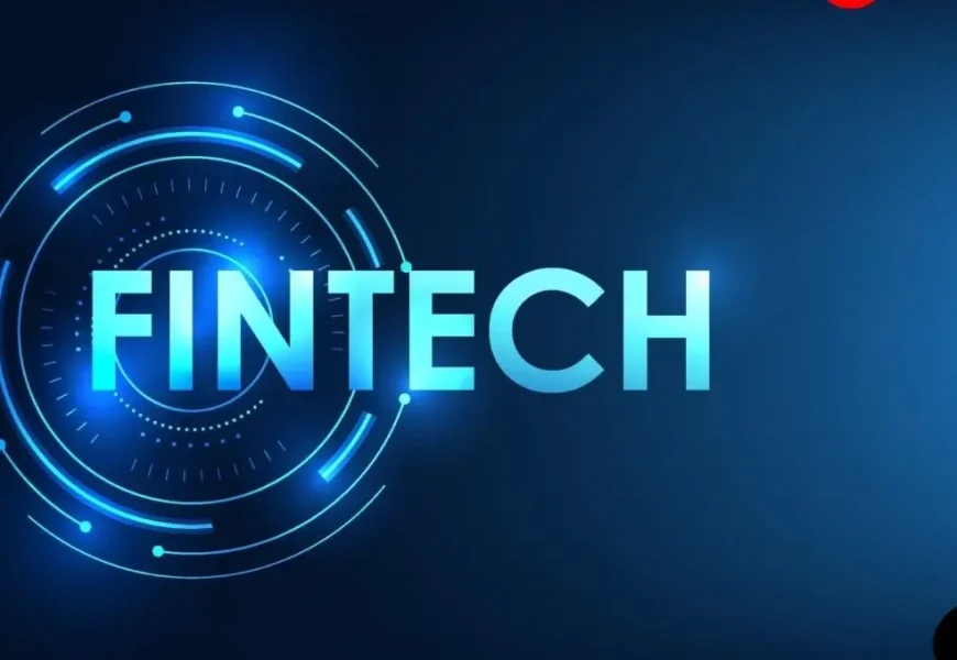 How Africa’s Digital Growth Is Driving Tech Investment