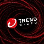 Trend Micro warns of Apex One zero-day exploited in the wild