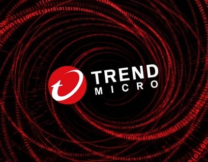 Trend Micro warns of Apex One zero-day exploited in the wild
