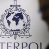 INTERPOL arrests 201 suspects in largest cybercrime operation to date