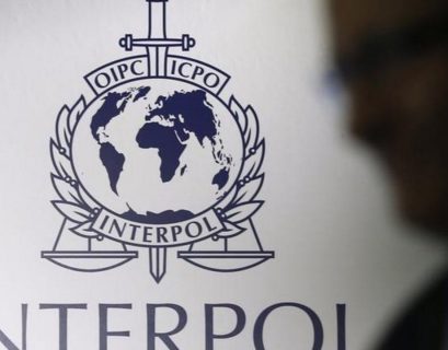 INTERPOL arrests 201 suspects in largest cybercrime operation to date