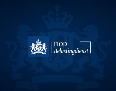 Netherlands seizes 800 servers of hosting firm enabling cyberattacks