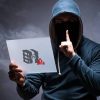New WinRAR Bug Exploited by H@ckers Targeting Govt & Personal Systems in Pakistan