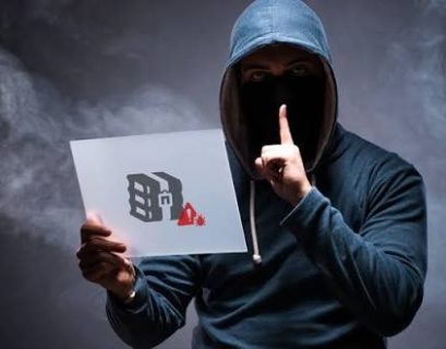 New WinRAR Bug Exploited by H@ckers Targeting Govt & Personal Systems in Pakistan
