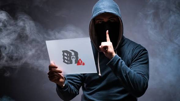 New WinRAR Bug Exploited by H@ckers Targeting Govt & Personal Systems in Pakistan