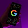 Google raises concerns over Canada’s Bill C-22, impact on encryption