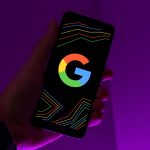 Google raises concerns over Canada’s Bill C-22, impact on encryption