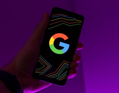 Google raises concerns over Canada’s Bill C-22, impact on encryption