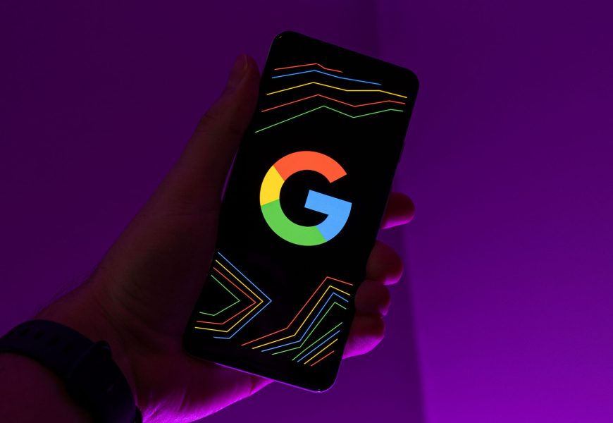 Google raises concerns over Canada’s Bill C-22, impact on encryption