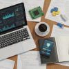 Virginia Man Convicted for Cyber Crimes Targeting Sensitive Government Data