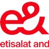 e& Cyber Security Council and Open Innovation AI Collaboration