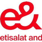 e& Cyber Security Council and Open Innovation AI Collaboration