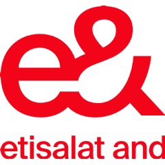 e& Cyber Security Council and Open Innovation AI Collaboration