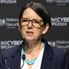 Russia relentlessly targeting UK, allies in cyberspace,  spy chief warns