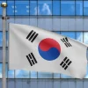 South Korea pushes digital finance amid AI gap