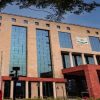 CBSE digital marking row deepens as ethical hacker disputes board’s claims