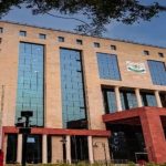 CBSE digital marking row deepens as ethical hacker disputes board’s claims