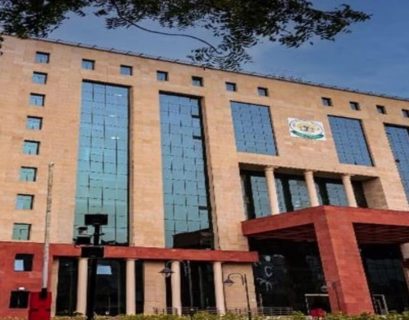 CBSE digital marking row deepens as ethical hacker disputes board’s claims
