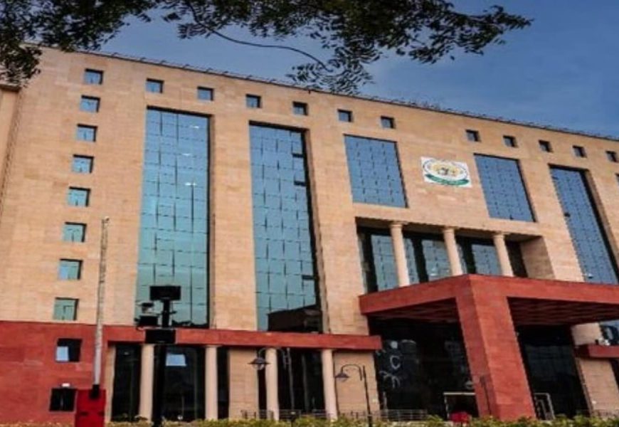 CBSE digital marking row deepens as ethical hacker disputes board’s claims