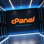 CISA gives feds 4 days to patch actively exploited cPanel plugin flaw