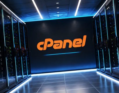 CISA gives feds 4 days to patch actively exploited cPanel plugin flaw