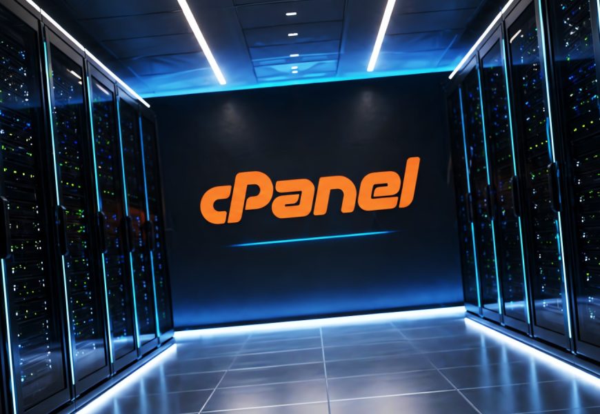 CISA gives feds 4 days to patch actively exploited cPanel plugin flaw