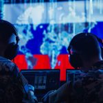 GreyVibe hackers use ChatGPT, Gemini to power cyberattacks