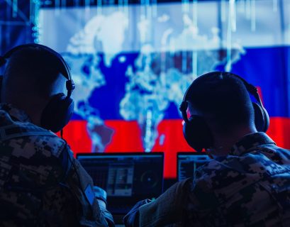 GreyVibe hackers use ChatGPT, Gemini to power cyberattacks