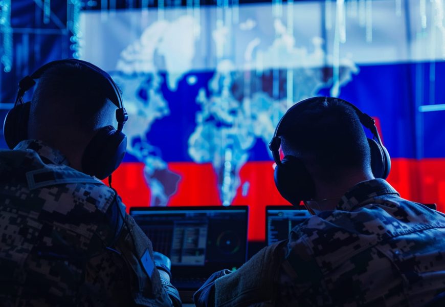 GreyVibe hackers use ChatGPT, Gemini to power cyberattacks
