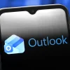 The FBI Just Issued an Urgent Warning for Anyone Using Microsoft Teams, Outlook, or OneDrive Over a New Phishing Scheme