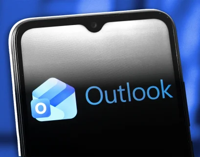 The FBI Just Issued an Urgent Warning for Anyone Using Microsoft Teams, Outlook, or OneDrive Over a New Phishing Scheme