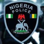 Police Nab Suspect Over Identity Theft, N5.7m Fraud
