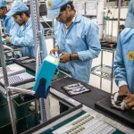 Estonian startups keen to partner with India, tap into its huge market