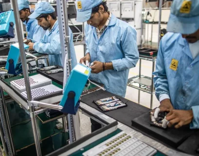 Estonian startups keen to partner with India, tap into its huge market